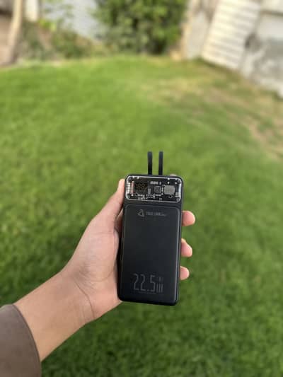 Power bank for sale