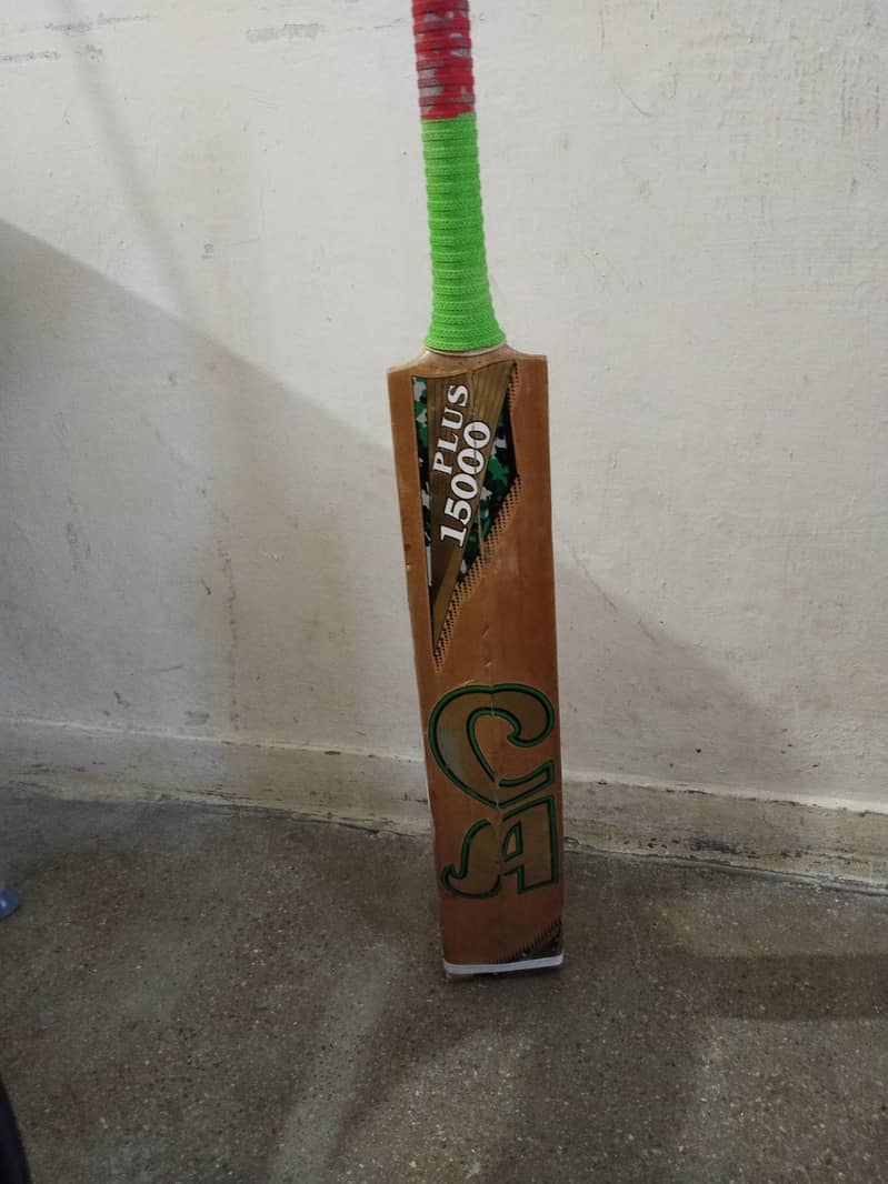 CA 15000 plus bat 1