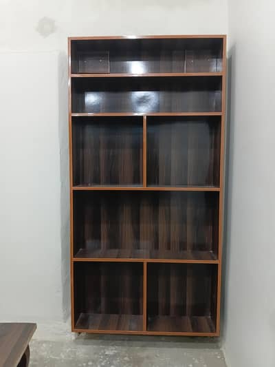 Office Rack