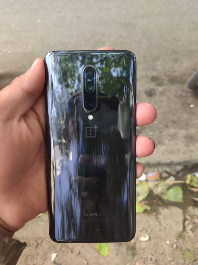 oneplus 7tpro 1