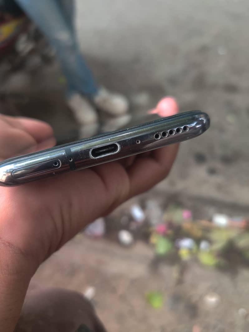 oneplus 7tpro 5