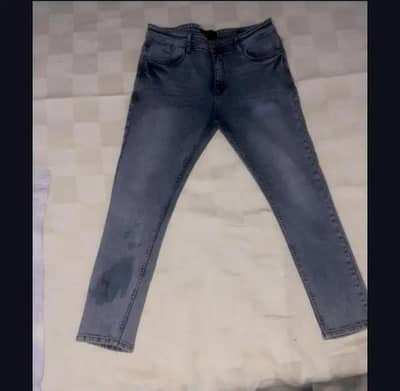 jeans pants