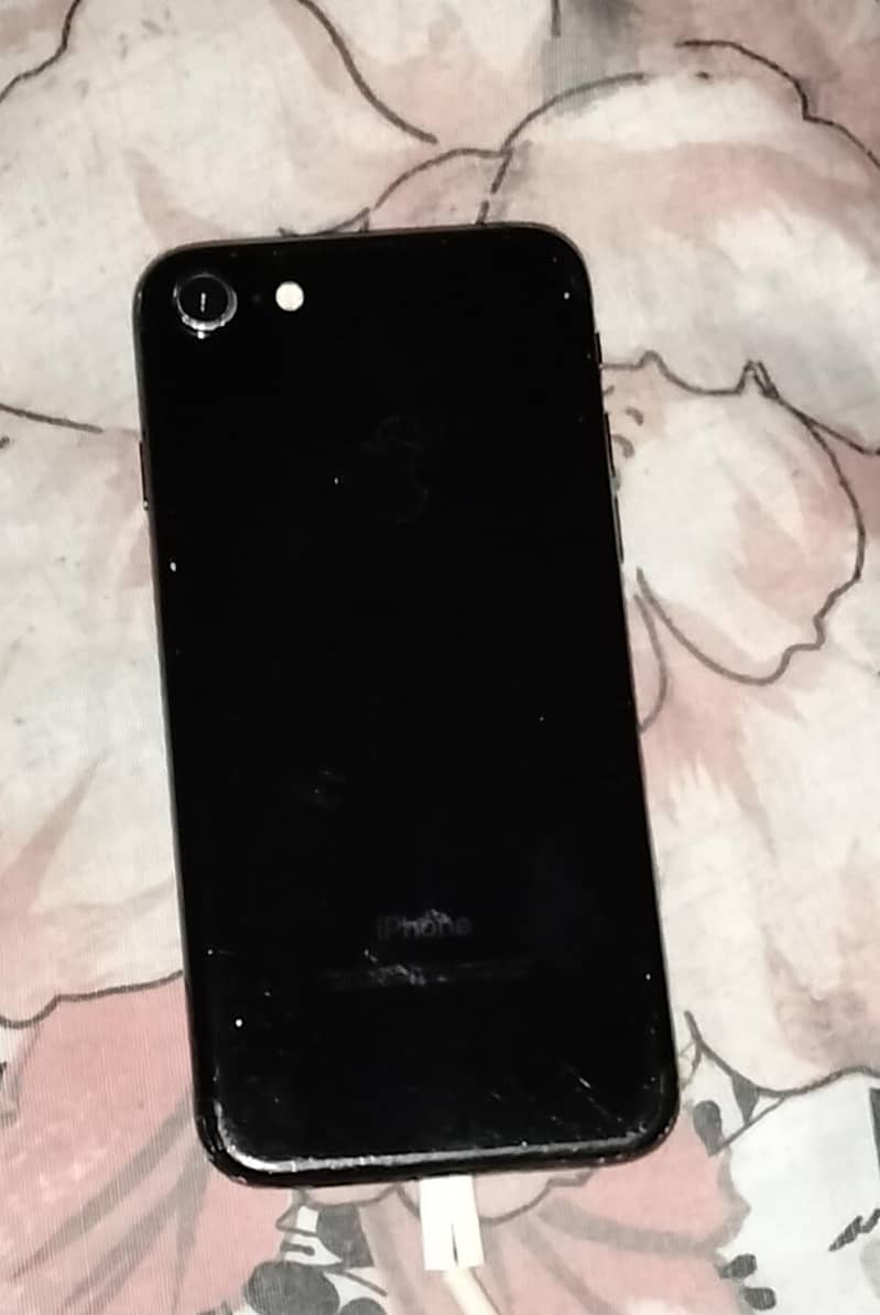 iphone 7 non pta 1
