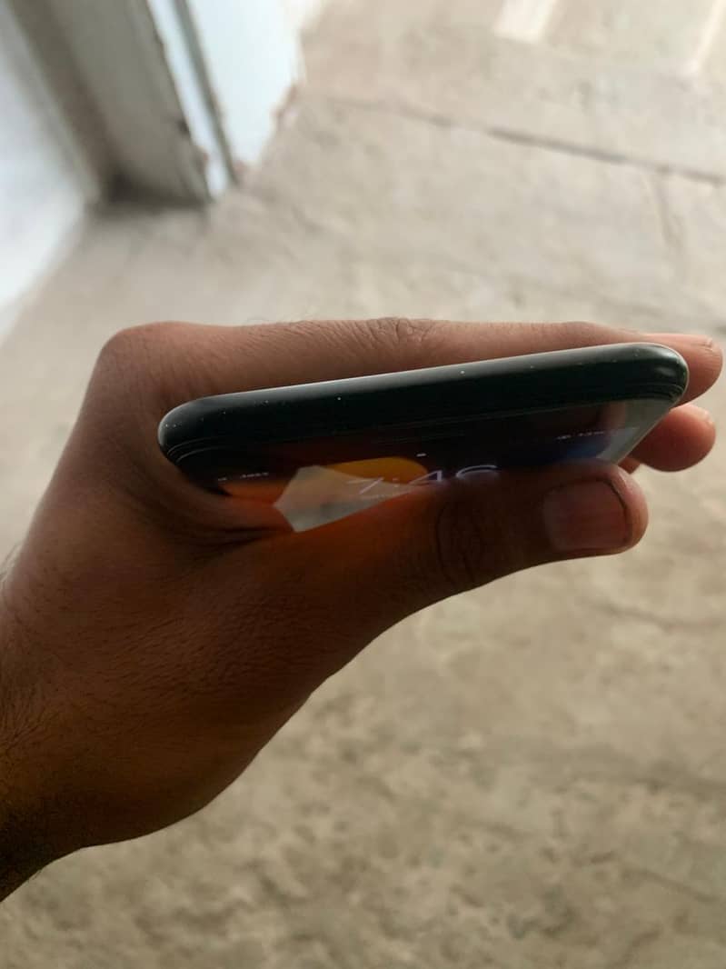 iphone 7plus 0