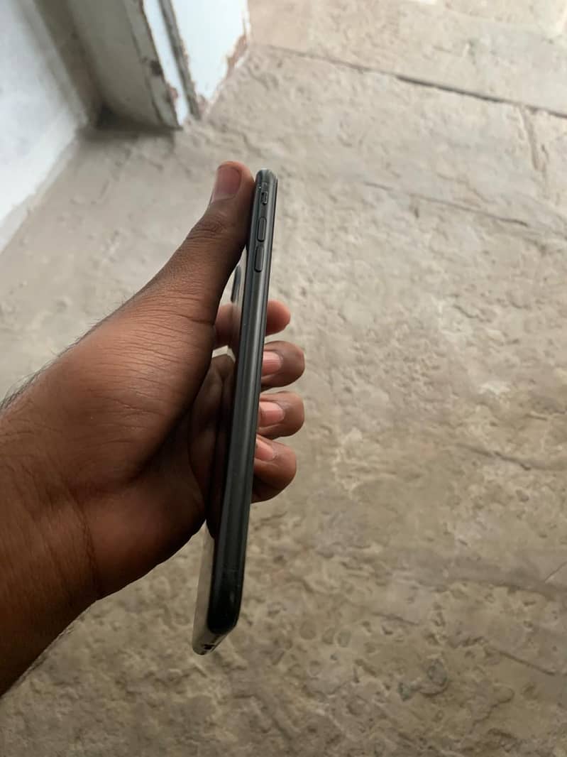 iphone 7plus 1