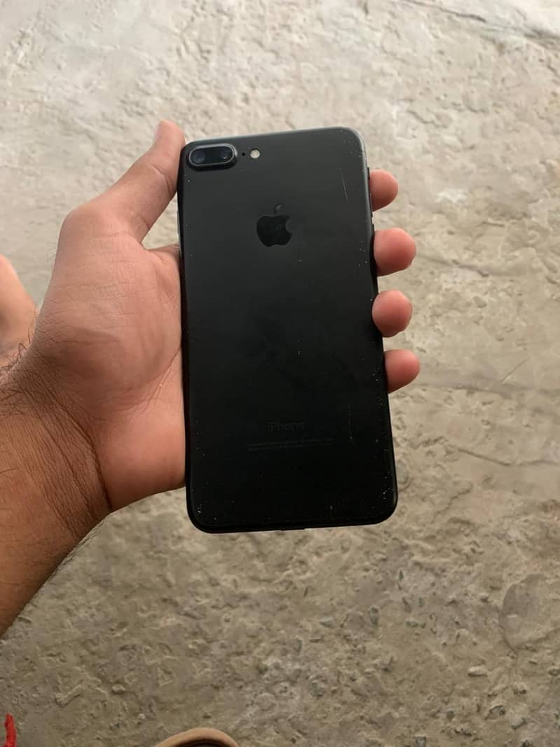 iphone 7plus 3