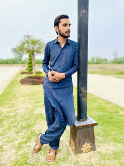 Taimoor
