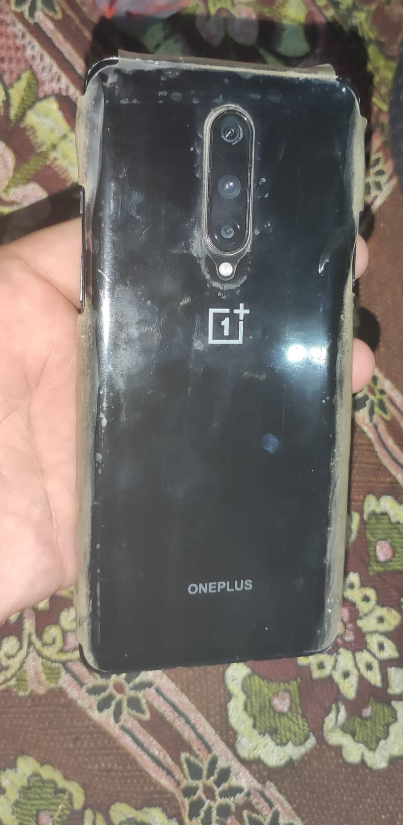 oneplus 0