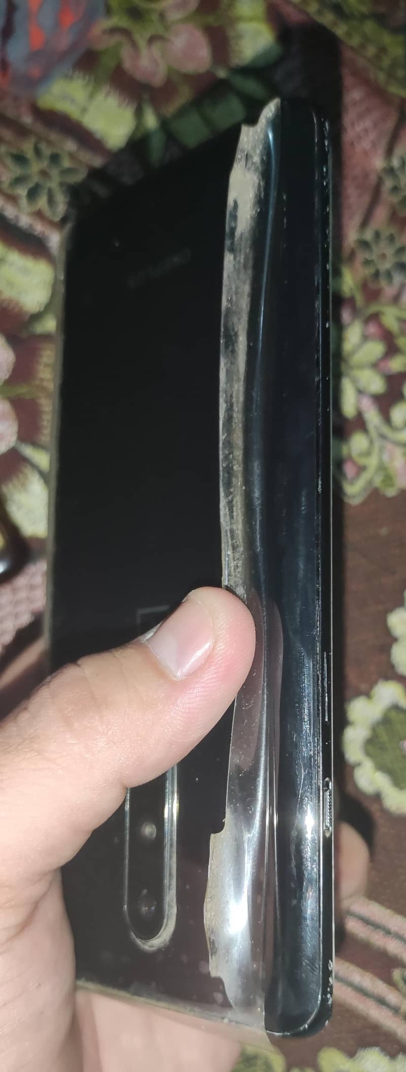 oneplus 3