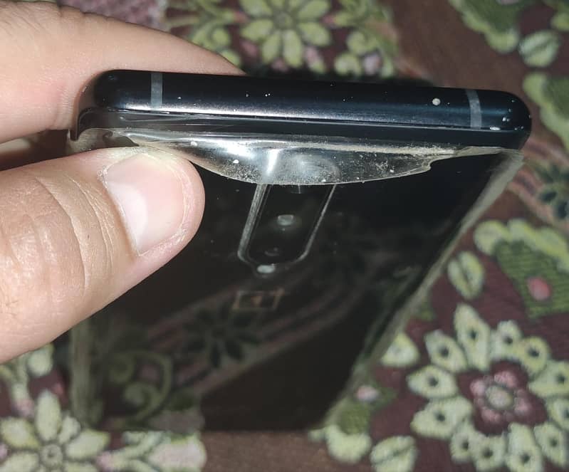 oneplus 4