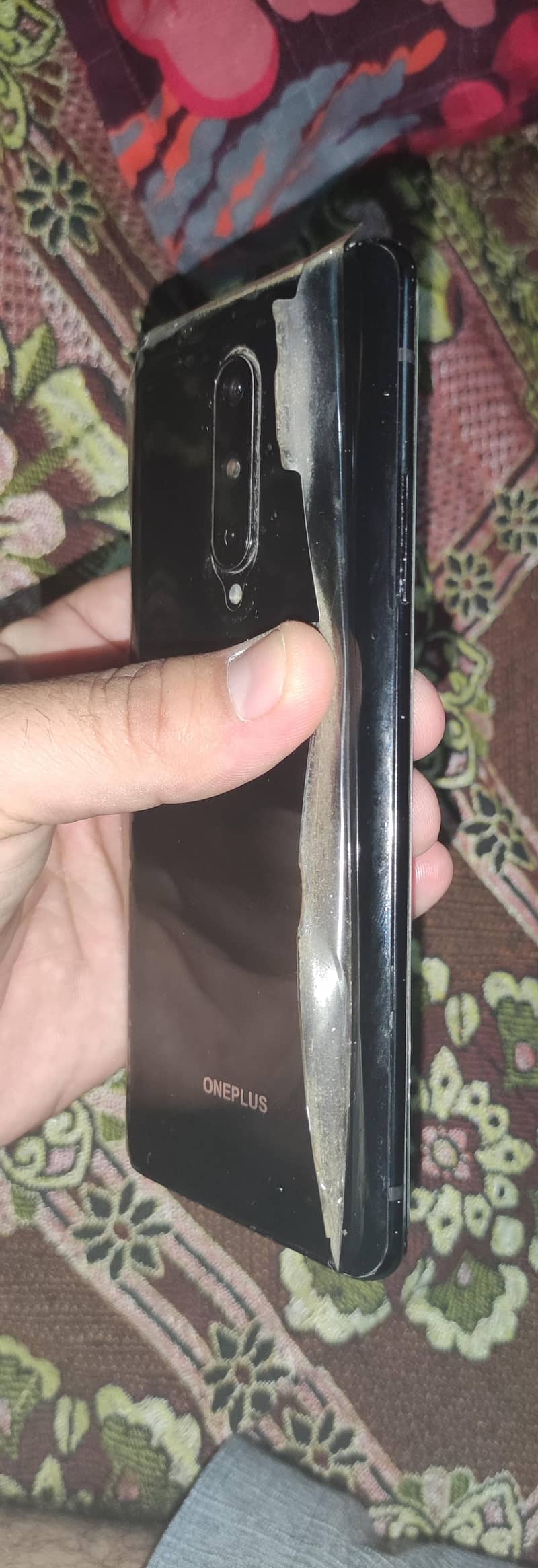 oneplus 5