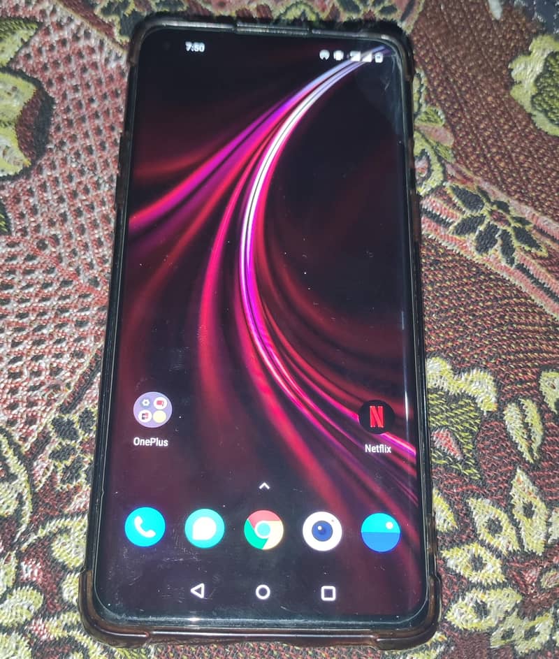 oneplus 9