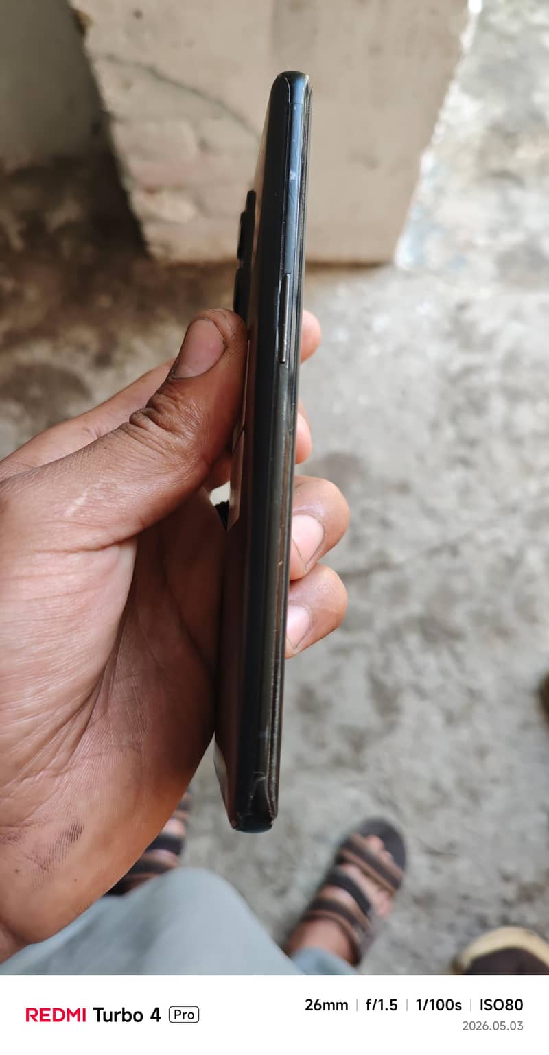 one plus 9pro 2