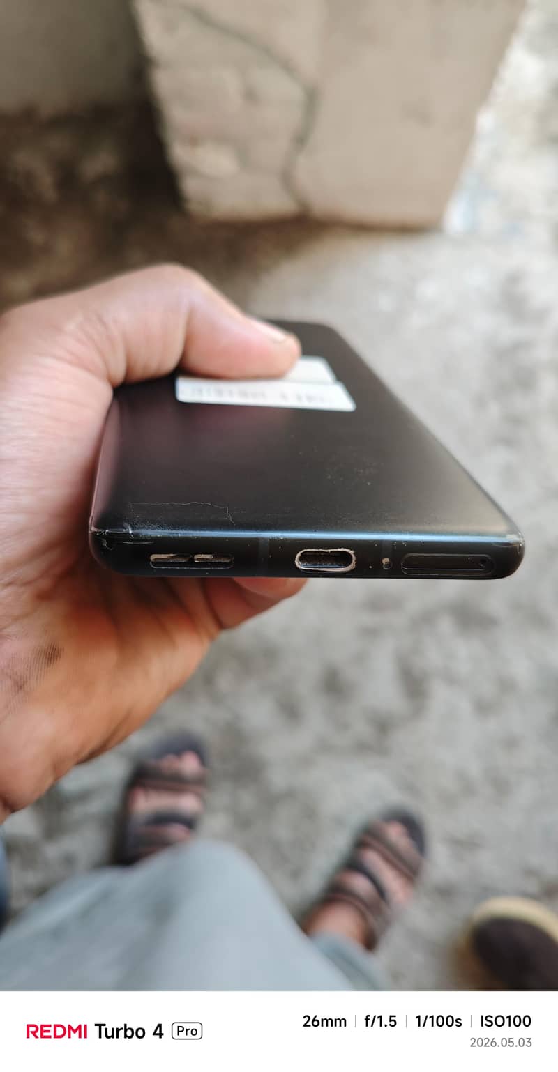 one plus 9pro 4