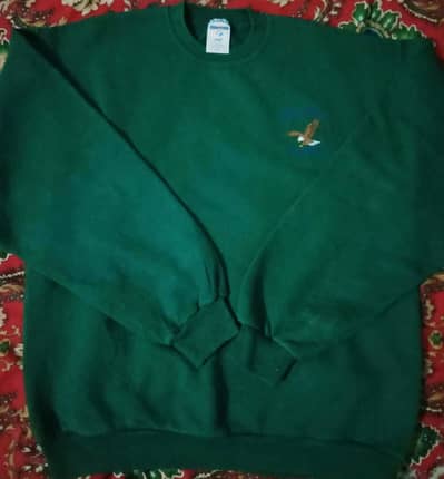 discount price ma for mens. . .