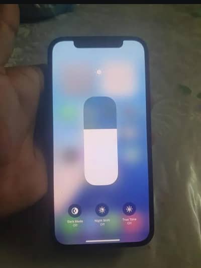 Iphone 12 non pta factor unlock 128gb