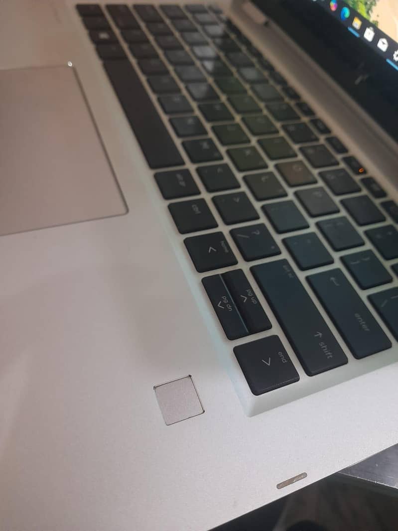 laptop 0