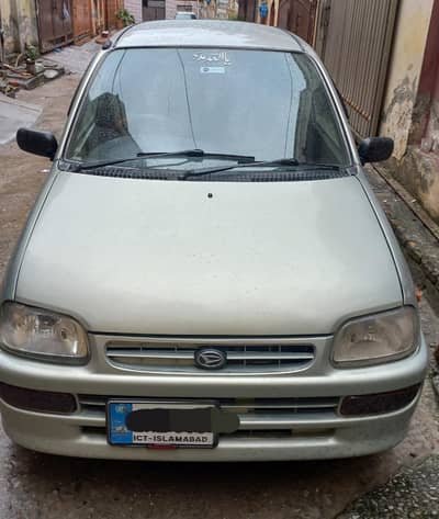 For sale