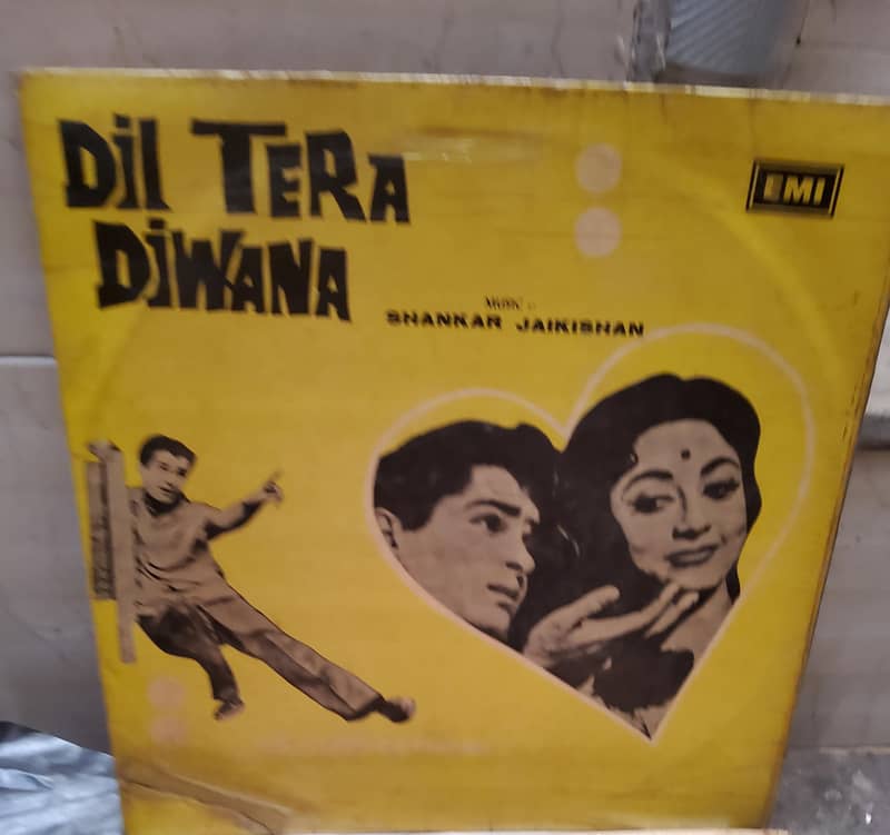 turntable vinyl 4