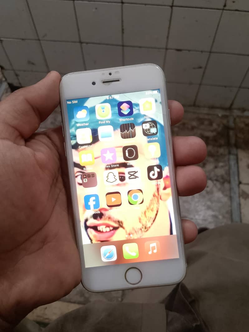 iphone 6s 1