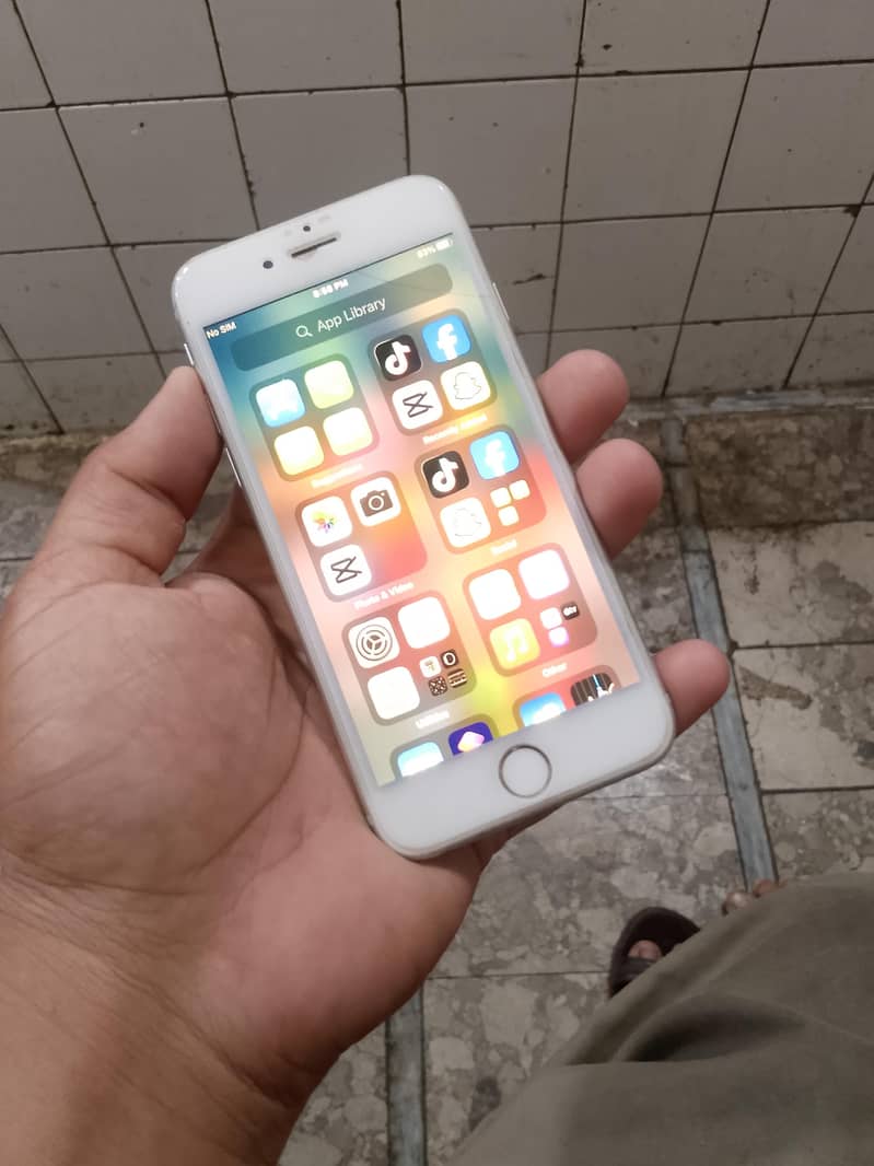 iphone 6s 2