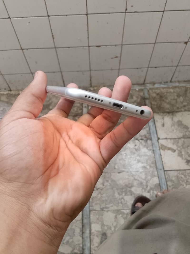 iphone 6s 3