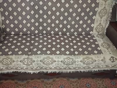 sofa set for sale