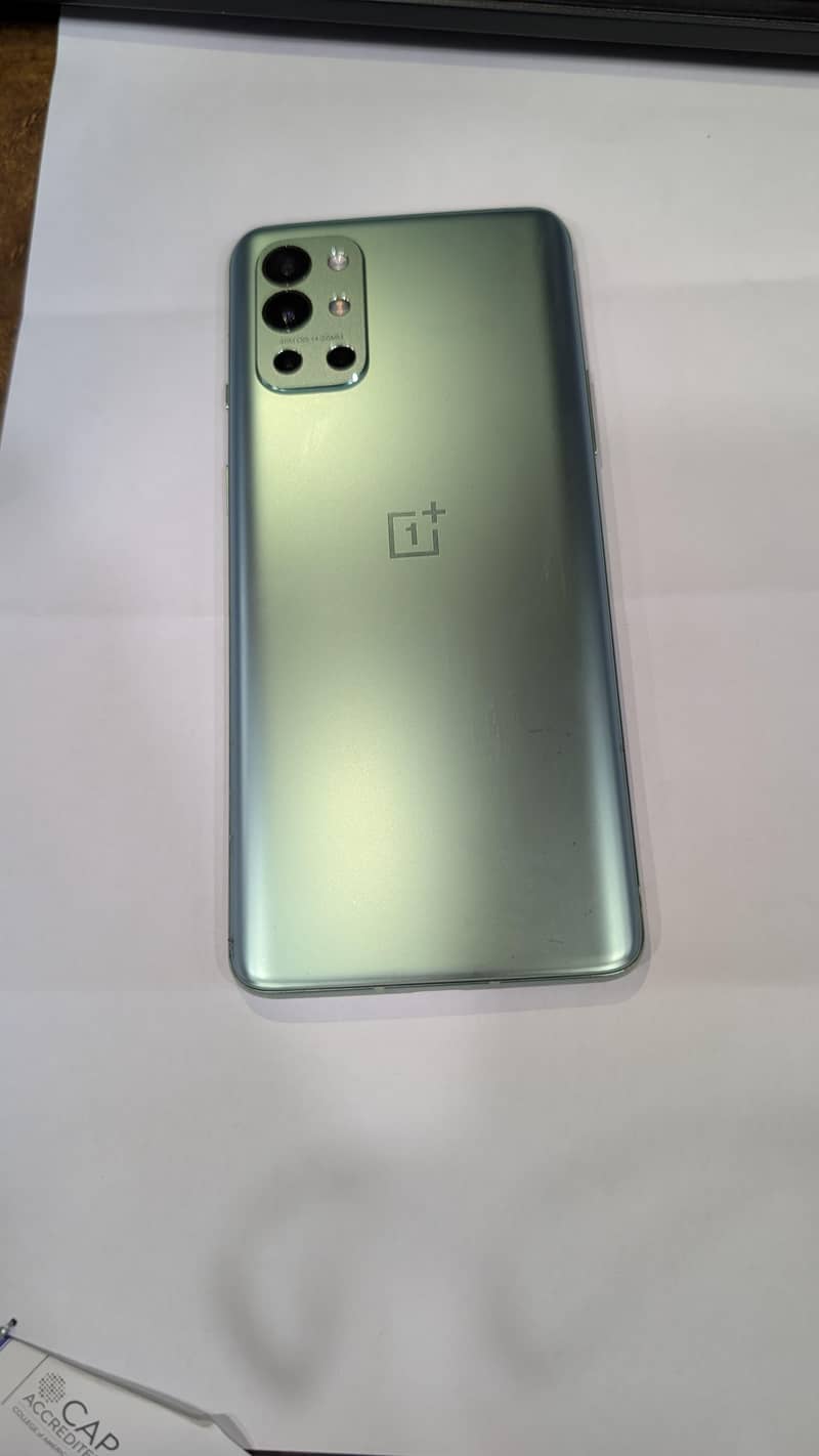 Mobile with box 2