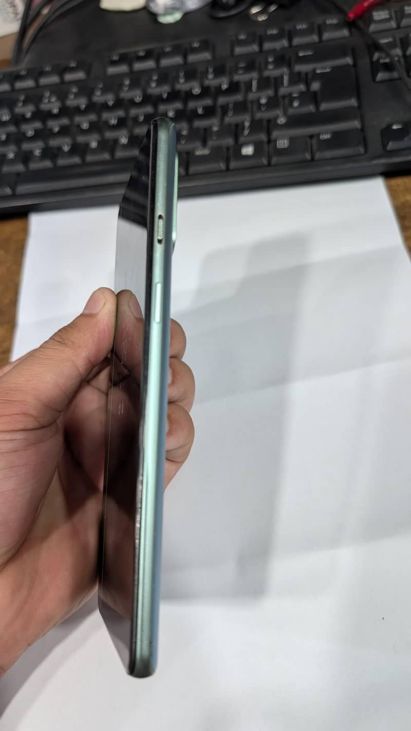 Mobile with box 3
