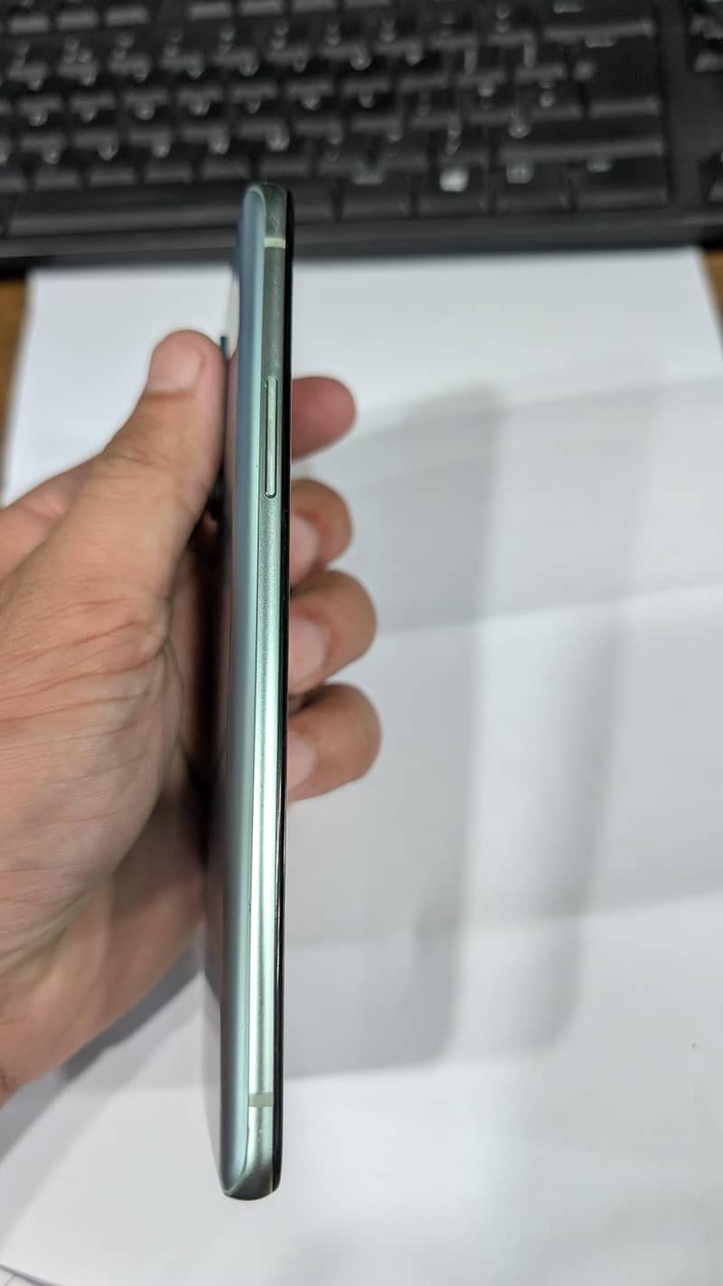 Mobile with box 4