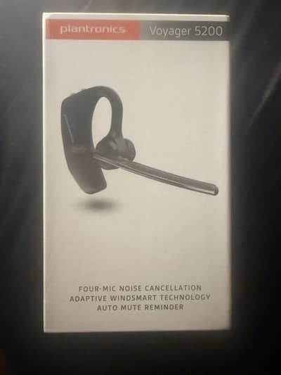 Head Phones