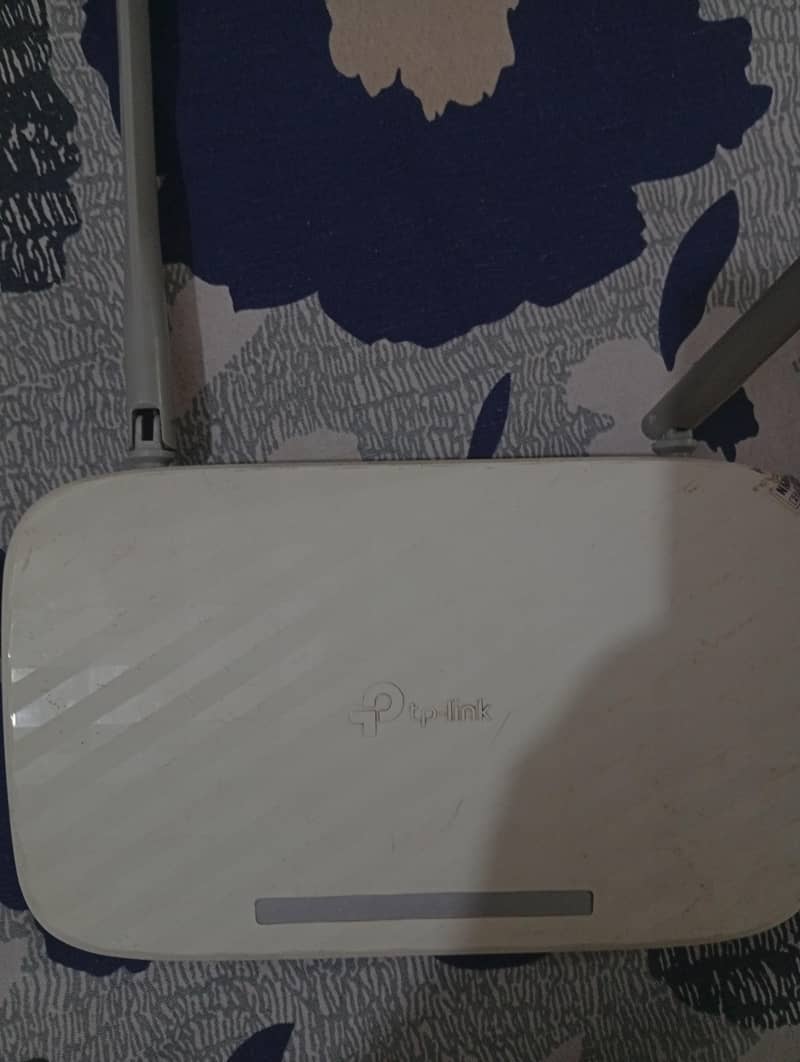 D link branded 1