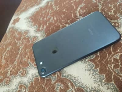 iphone 7 4gb 32gb storage waterproof