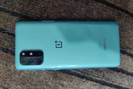 one plus 8t