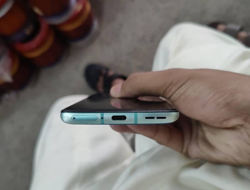 one plus 8t 10