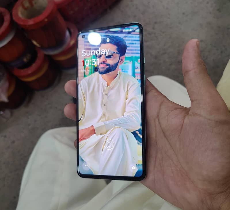one plus 8t 14