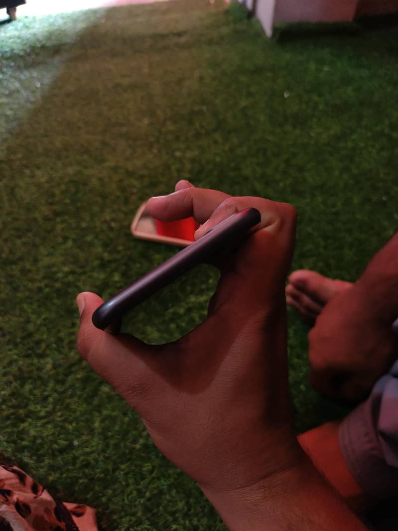 iphone 8plus non pta 3