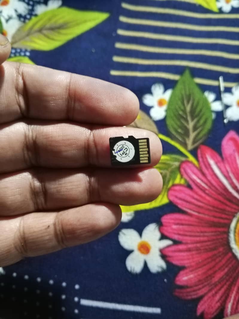 32gb memory card 0