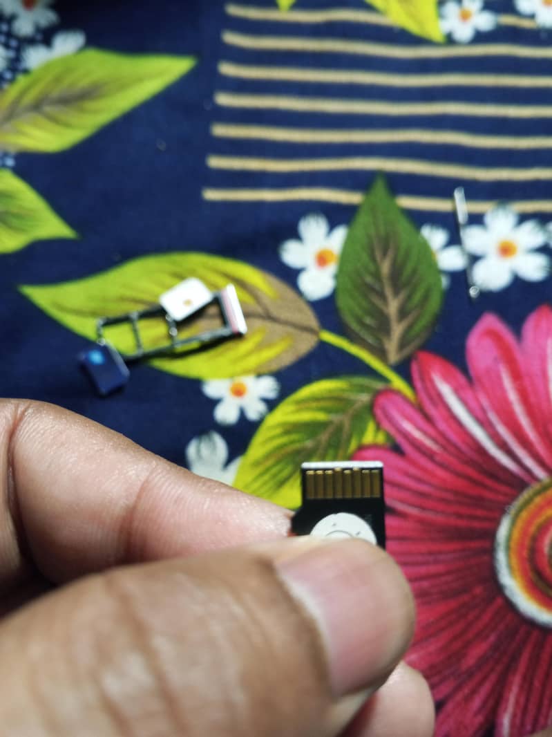 32gb memory card 1