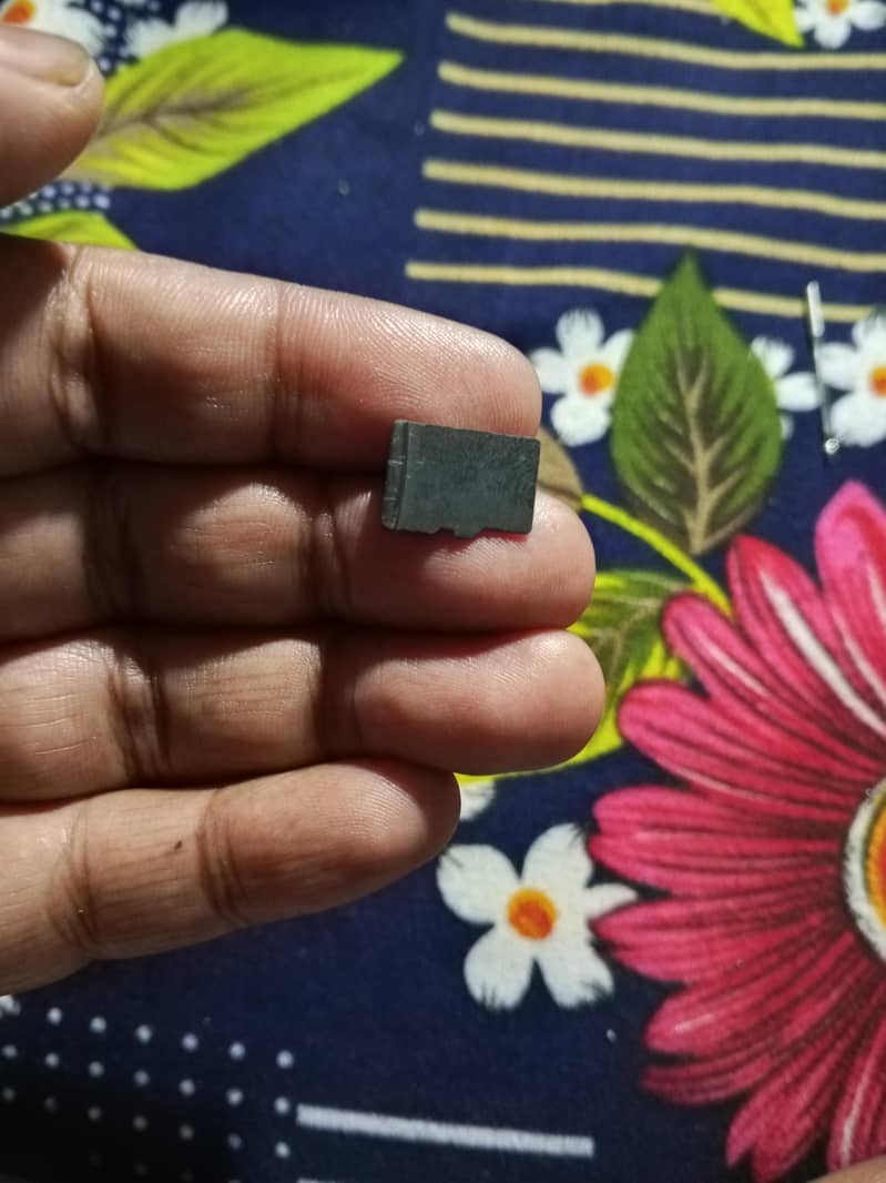 32gb memory card 2