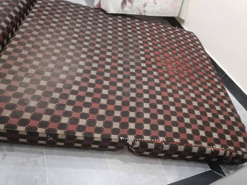 sofa combed 0