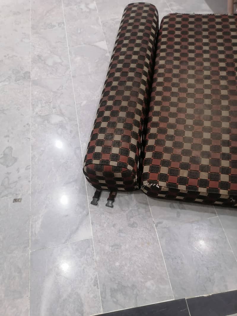 sofa combed 1