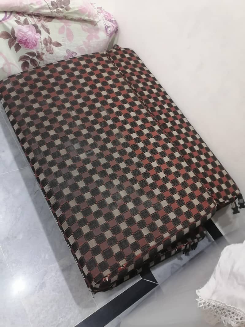 sofa combed 2