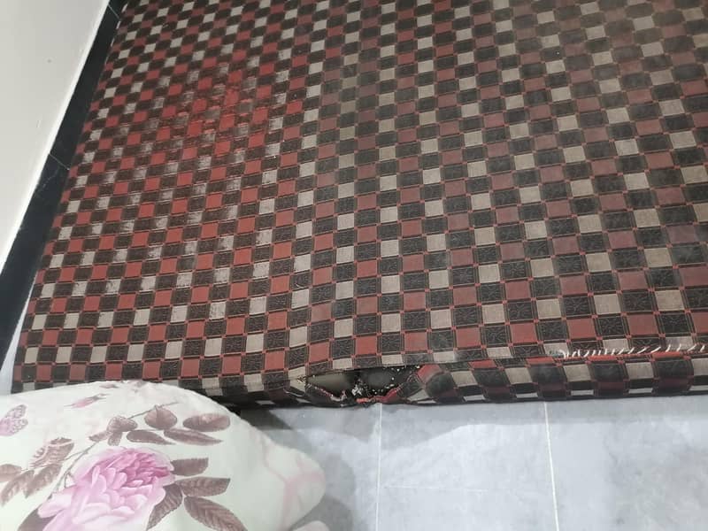 sofa combed 3