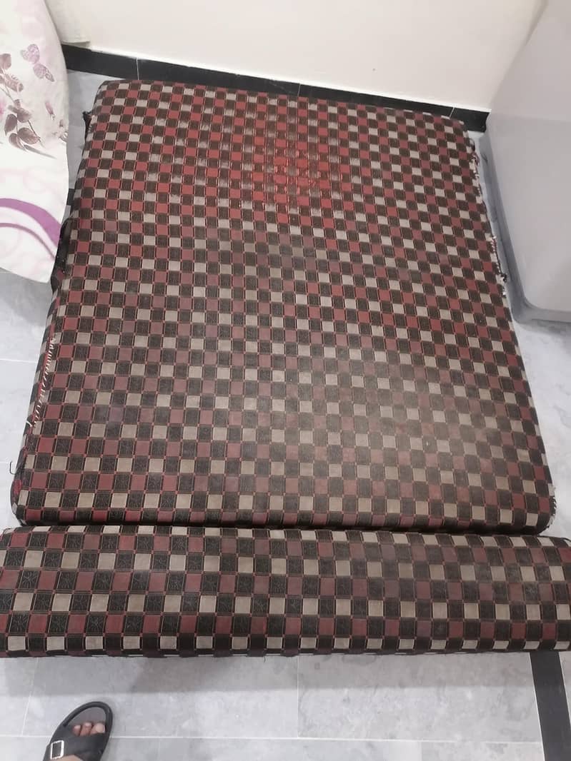 sofa combed 4