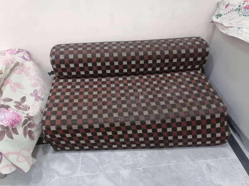 sofa combed 5