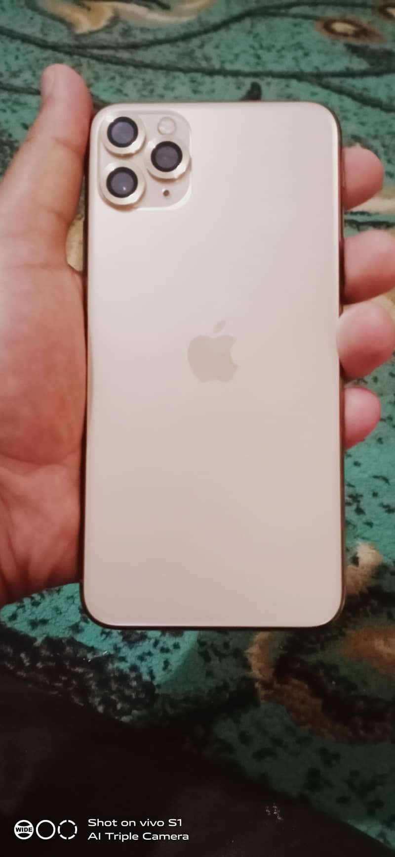 use mobile 0