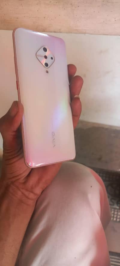03270427669