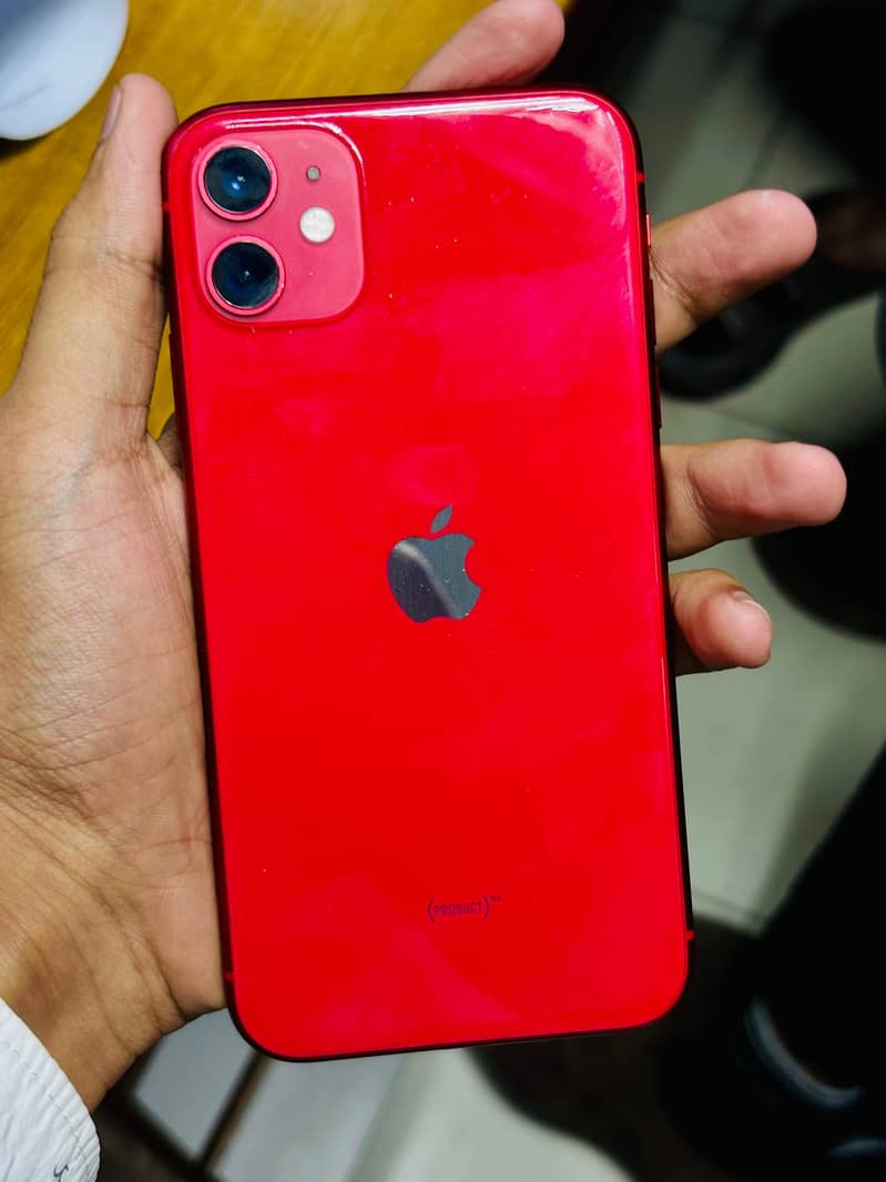 Iphone 11 1