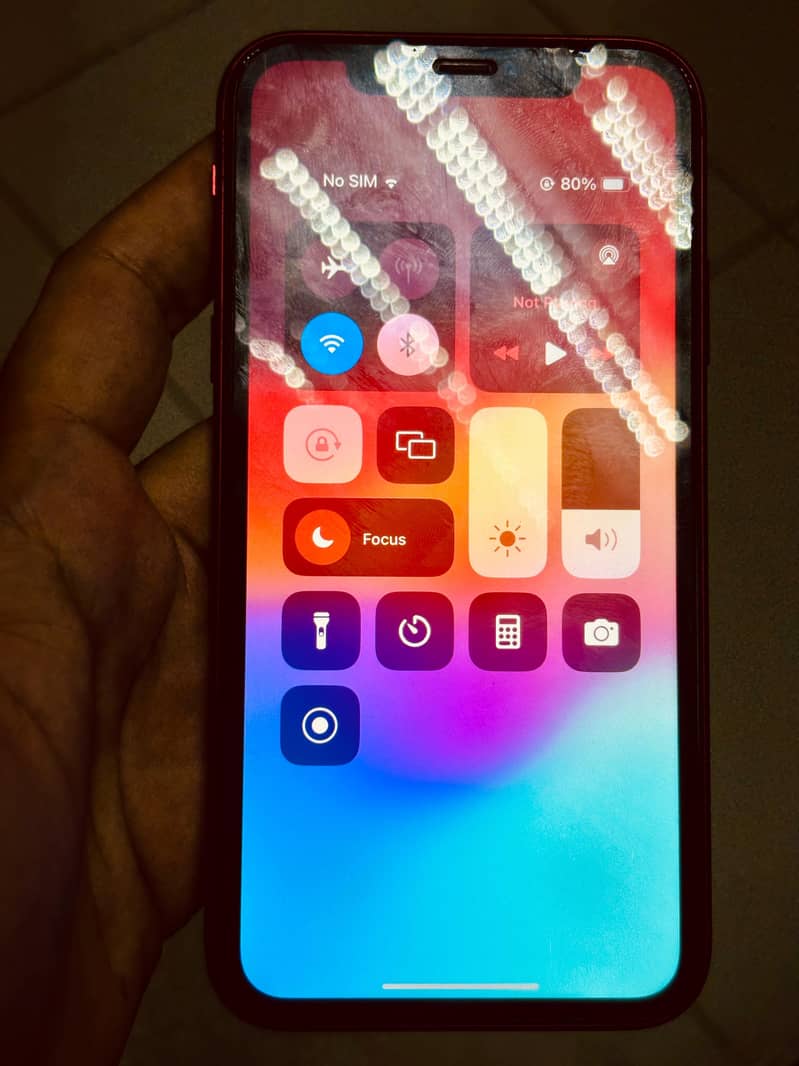 Iphone 11 2